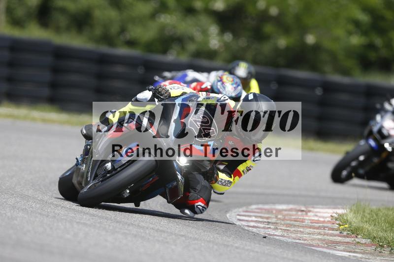 /15 13.05.2025 Max Racing ADR/Gruppe rot/24